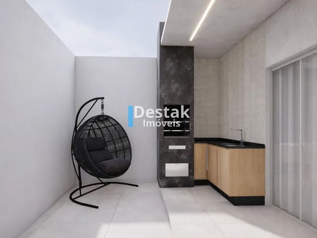 Imagem: CASA - VOLTA REDONDA
