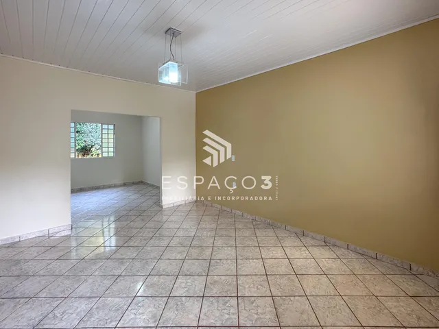 Imagem 10: Casa para locação com 3 quartos, cozinha planejada no B. Conda