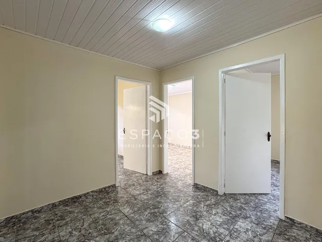 Imagem 12: Casa para locação com 3 quartos, cozinha planejada no B. Conda