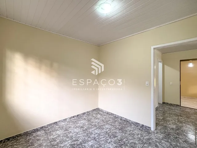 Imagem 5: Casa para locação com 3 quartos, cozinha planejada no B. Conda