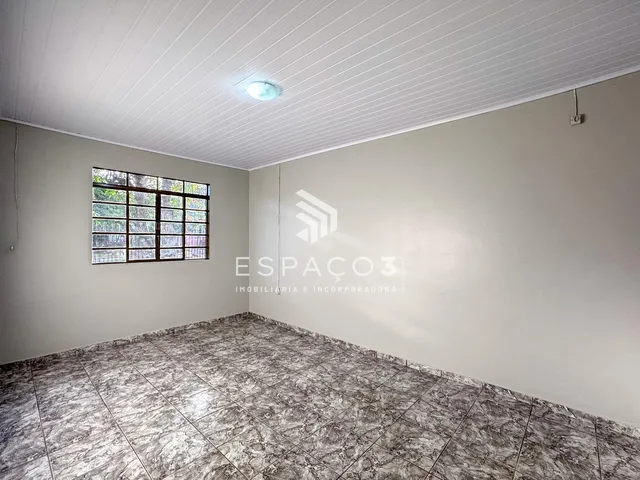 Imagem 6: Casa para locação com 3 quartos, cozinha planejada no B. Conda
