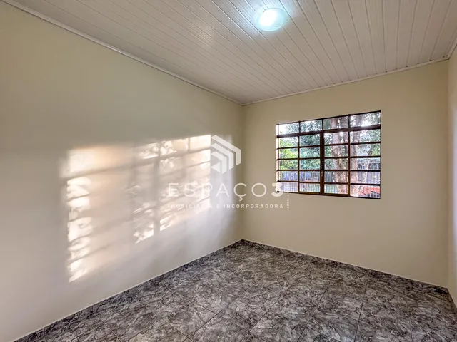 Imagem 8: Casa para locação com 3 quartos, cozinha planejada no B. Conda