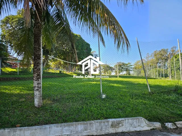 Imagem 12: Ótima casa com 04 quartos sendo 01 suíte, excelente sala em 03 ambientes, cozinha, 03