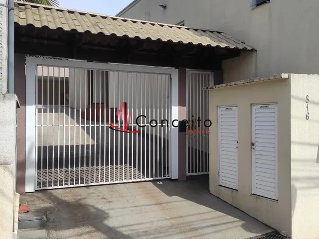 Imagem 8: ALUGA KITNET EM PATO BRANCO - PR, NO BAIRRO BORTOT