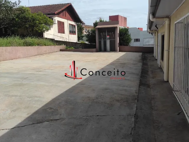Imagem 3: ALUGA KITNET EM PATO BRANCO - PR, NO BAIRRO BORTOT