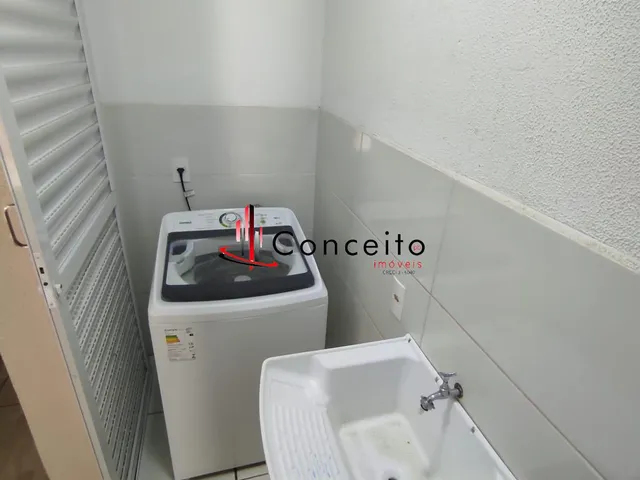 Imagem 2: ALUGA KITNET EM PATO BRANCO - PR, NO BAIRRO BORTOT