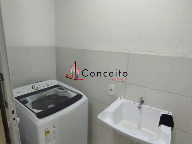 Imagem 7: ALUGA KITNET EM PATO BRANCO - PR, NO BAIRRO BORTOT