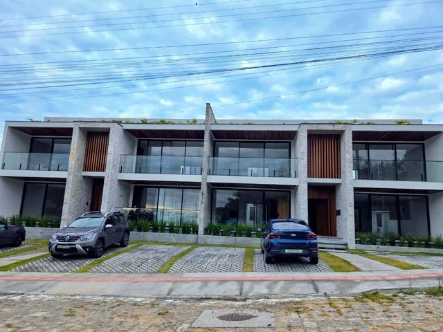 Imagem: Apartamento de luxo à venda em Garopaba-SC