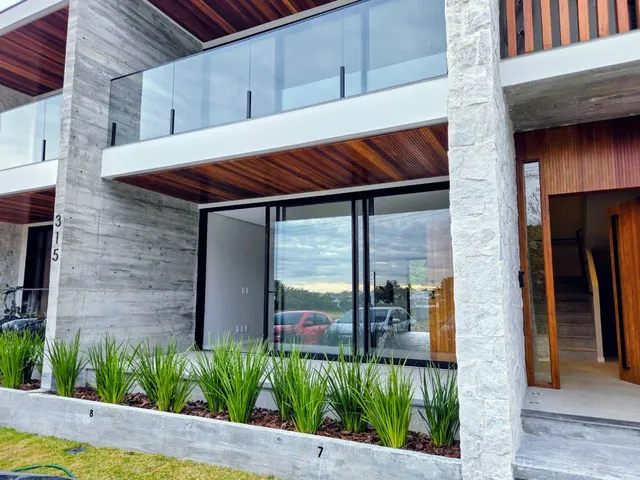 Imagem 6: Apartamento de luxo à venda em Garopaba-SC, bairro Ferraz! 2 quartos, 2 suítes, 1 sala