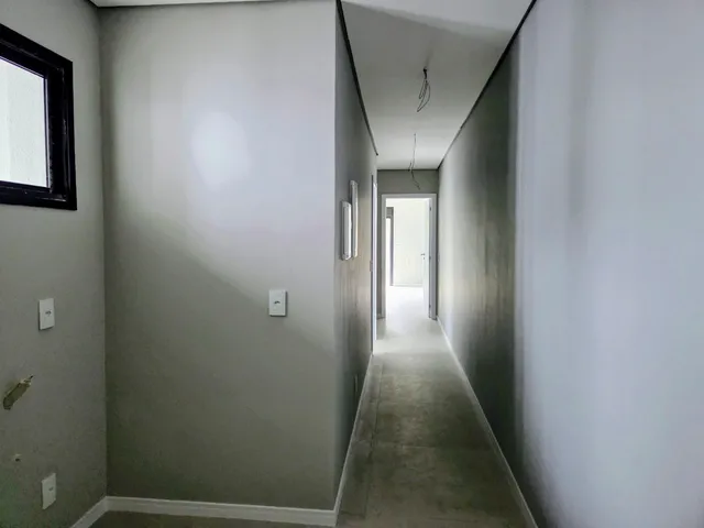Imagem 14: Apartamento de luxo à venda em Garopaba-SC, bairro Ferraz! 2 quartos, 2 suítes, 1 sala
