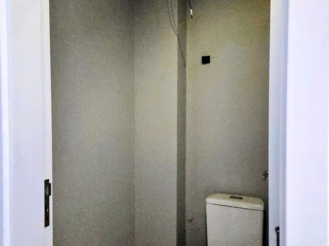 Imagem 9: Apartamento de luxo à venda em Garopaba-SC, bairro Ferraz! 2 quartos, 2 suítes, 1 sala