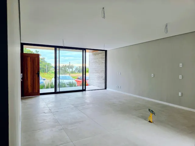 Imagem 15: Apartamento de luxo à venda em Garopaba-SC, bairro Ferraz! 2 quartos, 2 suítes, 1 sala