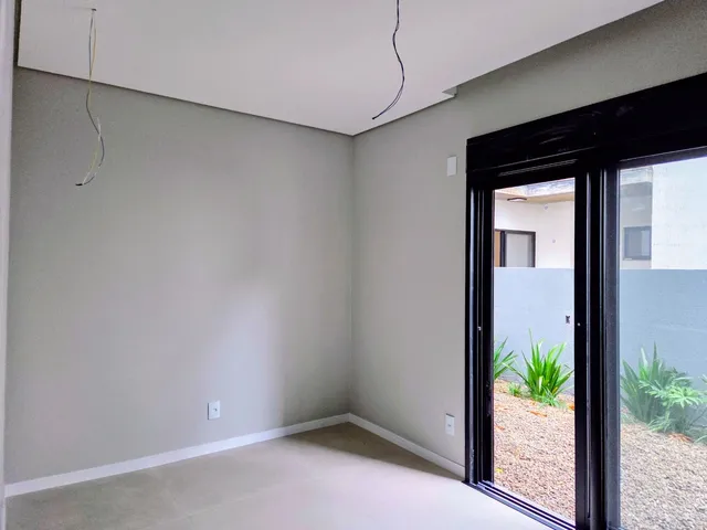 Imagem 7: Apartamento de luxo à venda em Garopaba-SC, bairro Ferraz! 2 quartos, 2 suítes, 1 sala