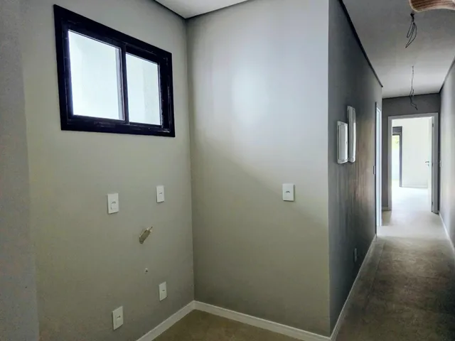 Imagem 2: Apartamento de luxo à venda em Garopaba-SC, bairro Ferraz! 2 quartos, 2 suítes, 1 sala