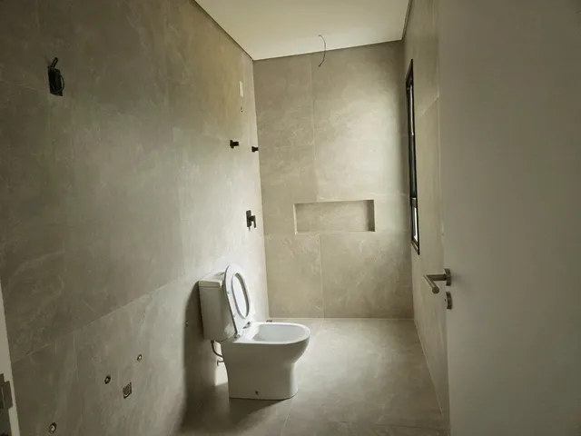 Imagem 10: Apartamento de luxo à venda em Garopaba-SC, bairro Ferraz! 2 quartos, 2 suítes, 1 sala