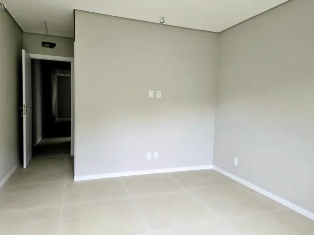 Imagem 8: Apartamento de luxo à venda em Garopaba-SC, bairro Ferraz! 2 quartos, 2 suítes, 1 sala