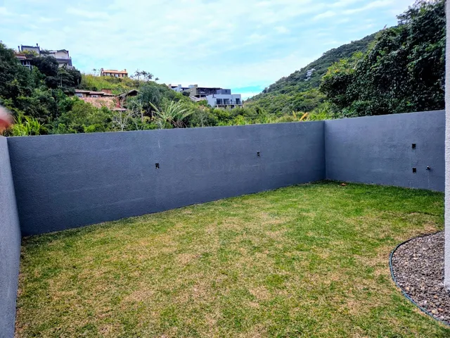 Imagem 13: Apartamento de luxo à venda em Garopaba-SC, bairro Ferraz! 2 quartos, 2 suítes, 1 sala