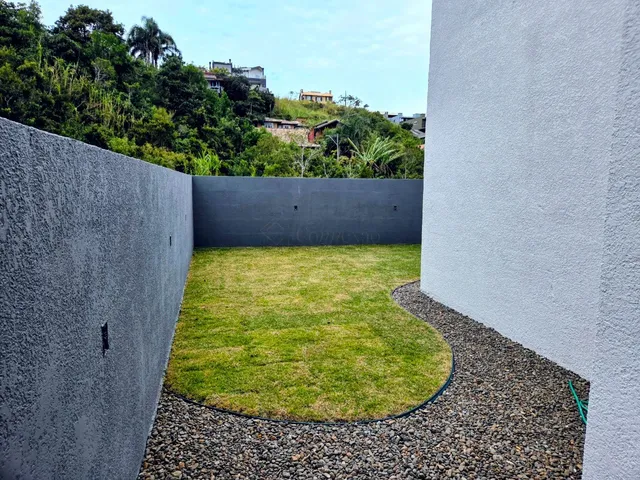 Imagem 16: Apartamento de luxo à venda em Garopaba-SC, bairro Ferraz! 2 quartos, 2 suítes, 1 sala