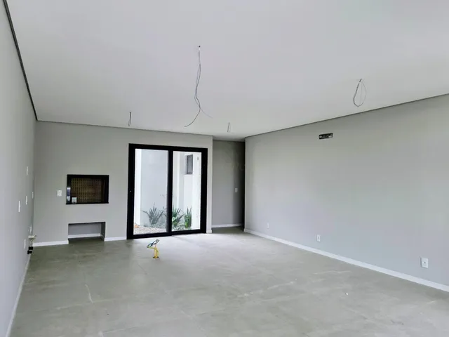 Imagem 11: Apartamento de luxo à venda em Garopaba-SC, bairro Ferraz! 2 quartos, 2 suítes, 1 sala