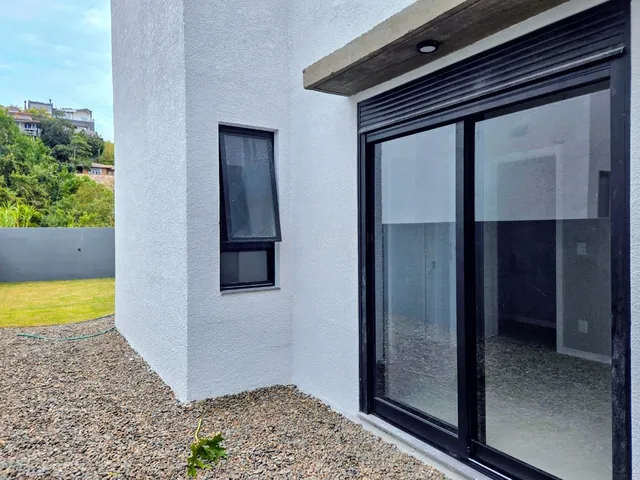 Imagem 4: Apartamento de luxo à venda em Garopaba-SC, bairro Ferraz! 2 quartos, 2 suítes, 1 sala