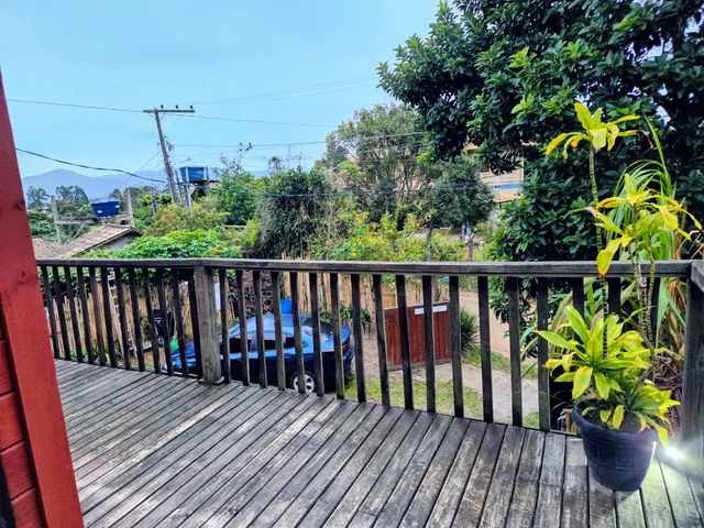 Imagem 12: Oportunidade Única: Pousada Comercial à Venda em Imbituba -SC, Bairro Ibiraquera! 1
