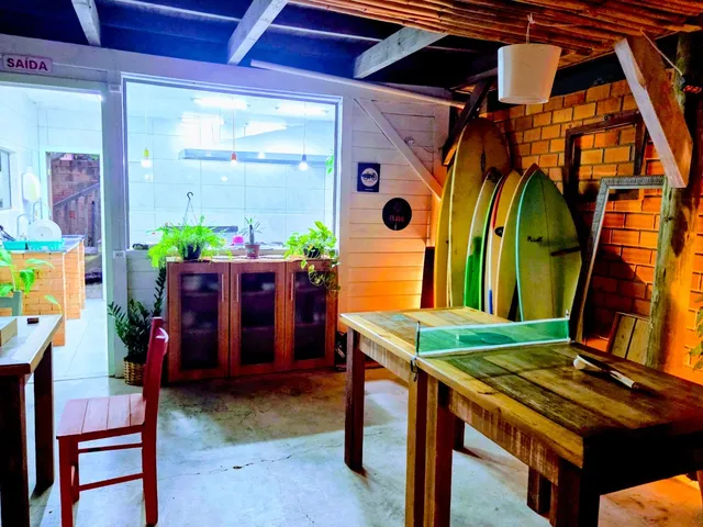 Imagem 16: Oportunidade Única: Pousada Comercial à Venda em Imbituba -SC, Bairro Ibiraquera! 1