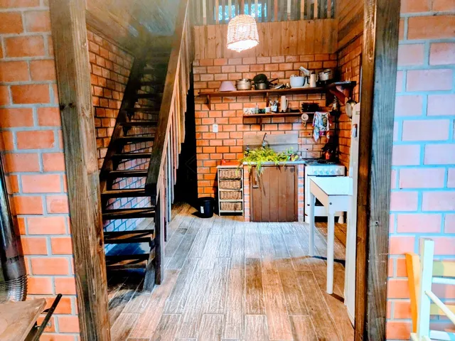 Imagem 14: Oportunidade Única: Pousada Comercial à Venda em Imbituba -SC, Bairro Ibiraquera! 1