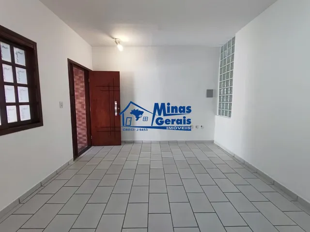 Imagem: Vende-Se Ótima Casa no - Parque Interlagos