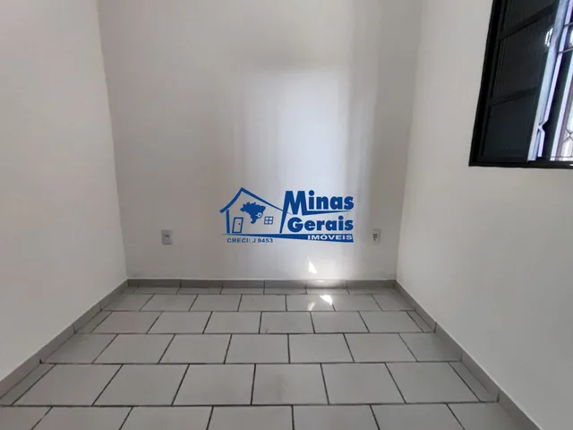 Imagem 16: Vende-Se Ótima Casa no - Parque Interlagos