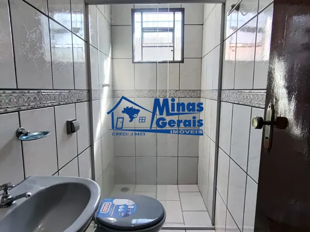Imagem 13: Vende-Se Ótima Casa no - Parque Interlagos