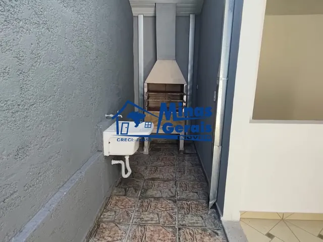 Imagem 4: Vende-Se Ótima Casa no - Parque Interlagos