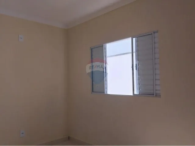 Imagem 7: Bonita casa para locação, 03 dormitórios, Jardim Maria Clara