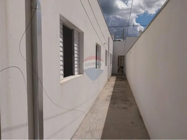 Imagem 15: Bonita casa para locação, 03 dormitórios, Jardim Maria Clara