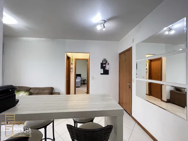 Imagem 4: Apartamento com vista incrível