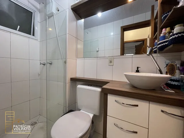 Imagem 11: Apartamento com vista incrível