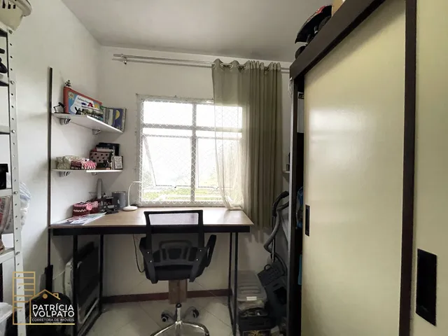 Imagem 2: Apartamento com vista incrível