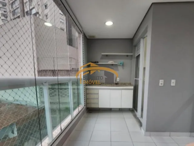 Imagem: Apartamento para Venda, na Vila Osasco