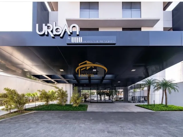 Imagem: Sala Comercial para Aluguel, Mobiliada na