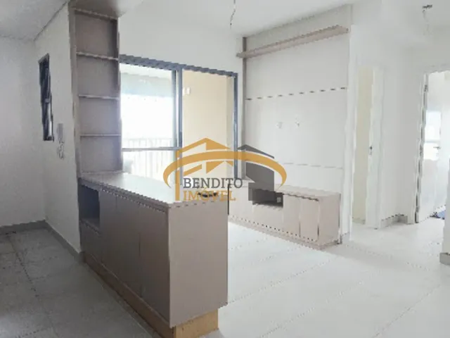 Imagem: Apartamento para locação, Natu, Centro