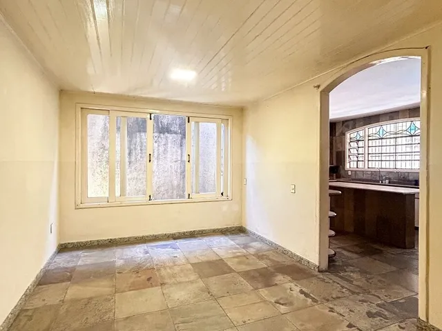 Imagem 9: Casa à venda no bairro Centro de Vila Velha - Vila Velha/ES