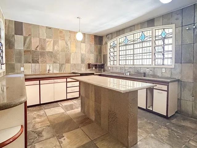 Imagem 11: Casa à venda no bairro Centro de Vila Velha - Vila Velha/ES