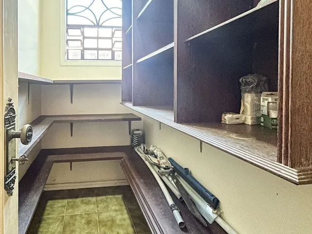 Imagem 6: Casa à venda no bairro Centro de Vila Velha - Vila Velha/ES