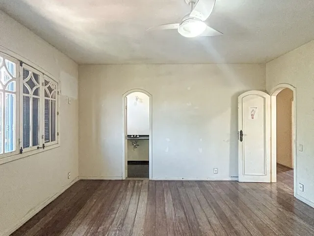 Imagem 2: Casa à venda no bairro Centro de Vila Velha - Vila Velha/ES