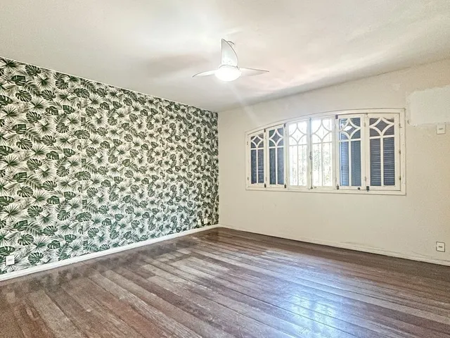 Imagem 13: Casa à venda no bairro Centro de Vila Velha - Vila Velha/ES