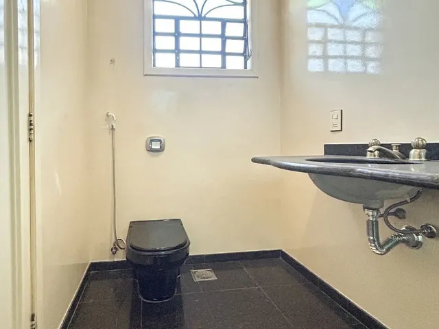 Imagem 3: Casa à venda no bairro Centro de Vila Velha - Vila Velha/ES