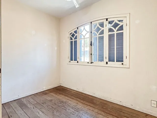 Imagem 12: Casa à venda no bairro Centro de Vila Velha - Vila Velha/ES