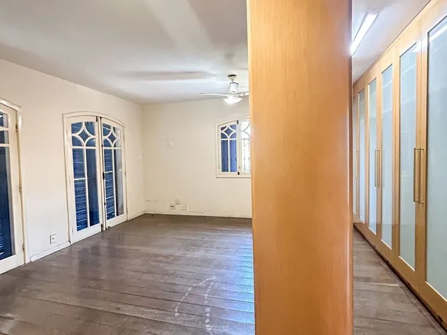 Imagem 4: Casa à venda no bairro Centro de Vila Velha - Vila Velha/ES