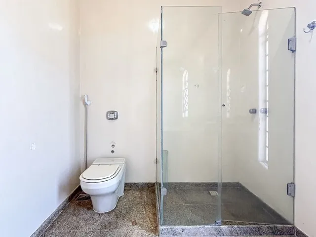 Imagem 7: Casa à venda no bairro Centro de Vila Velha - Vila Velha/ES