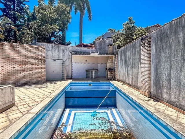 Imagem 14: Casa à venda no bairro Centro de Vila Velha - Vila Velha/ES