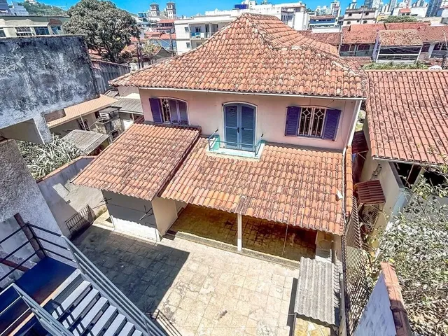 Imagem 5: Casa à venda no bairro Centro de Vila Velha - Vila Velha/ES